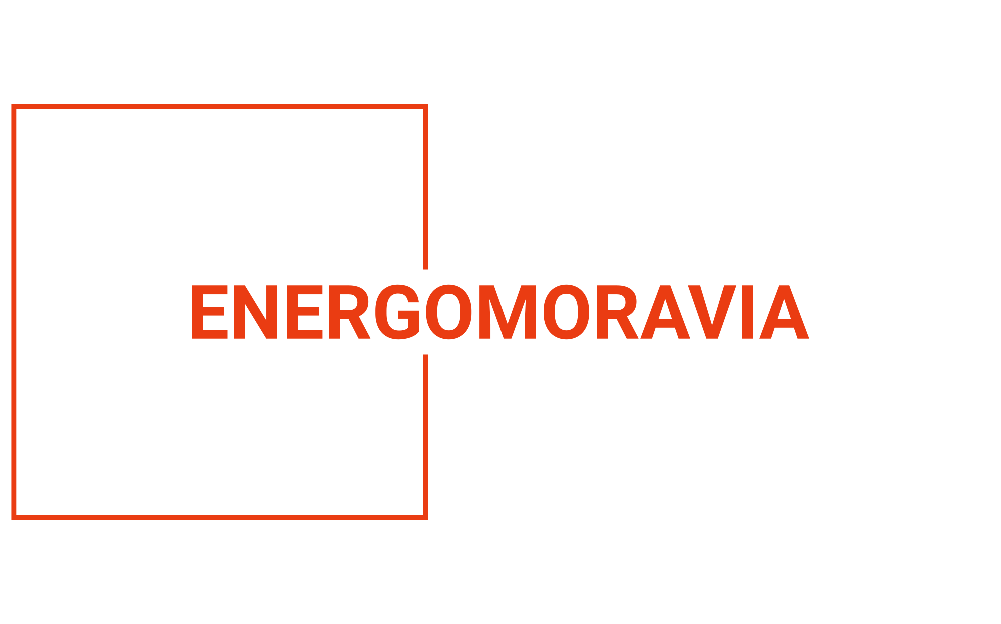 Elektroinstalace Třebíč, Náměšť nad Oslavou, Dukovany