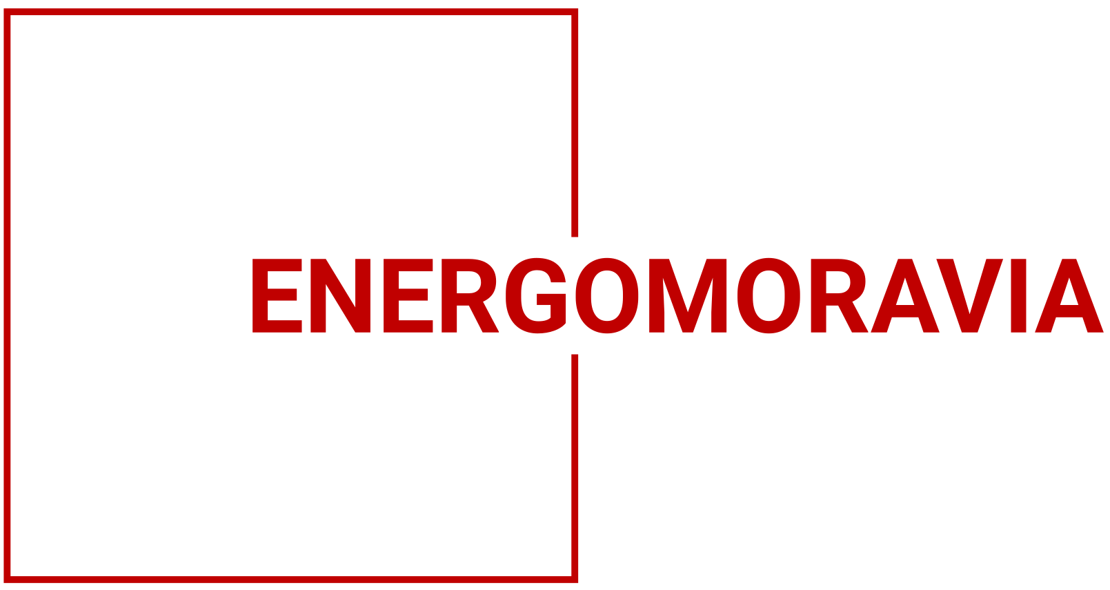 Energomoravia - Elektroinstalace Třebíč